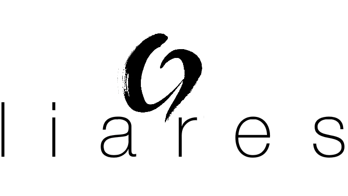 Liares logo